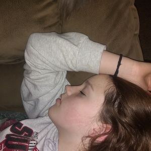 Meet your Posher, Gay